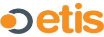 etis