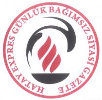 hatay expres günlük bağımsız siyasi gazete