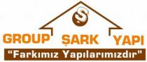 ş group şark yapi 