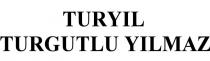 turyıl turgutlu yılmaz