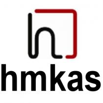 hmkas