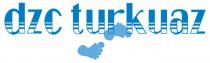 dzc turkuaz