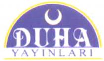 duha yayınları