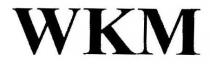 wkm