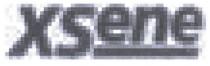 xsene