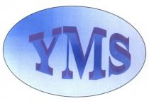 yms