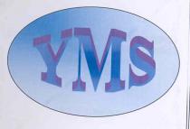 yms