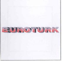 euroturk