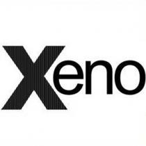 xeno