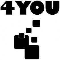 4you