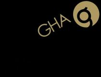 g gha