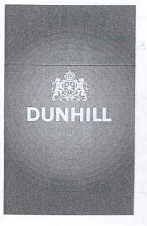 dunhill