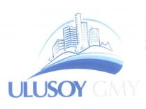 ulusoy gmy