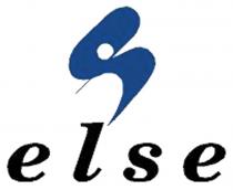 else