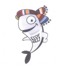 eyof 2011 trabzon
