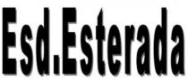 esd.esterada