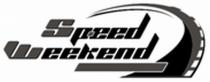 speed weekend