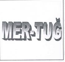mer-tuğ