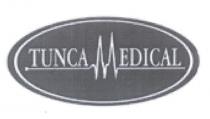 tunca medikal