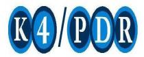 k4/pdr