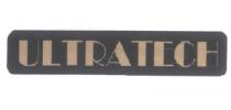 ultratech
