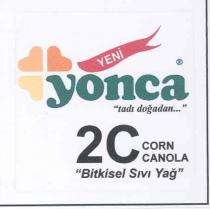 yeni yonca 