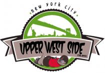 new york city upper west side falafel