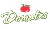 domates