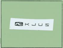 kjus