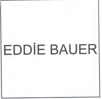 eddie bauer