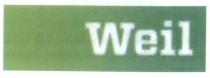 weil