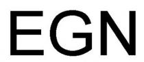egn
