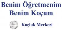 benim öğretmenim benim koçum koçluk merkezi