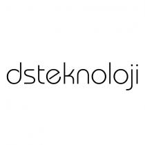 dsteknoloji