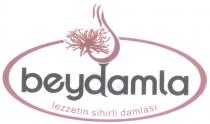 beydamla lezzetin sihirli damlası