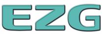 ezg