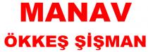 manav ökkeş şişman