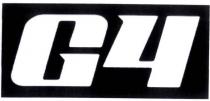 g4