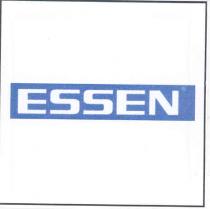 essen