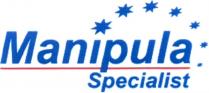 manipula specialist
