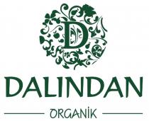dalından