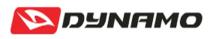 dynamo