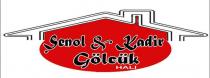 şenol&kadir gölcük halı