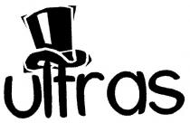 ultras