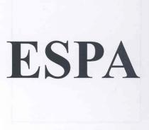 espa