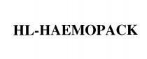 hl-haemopack