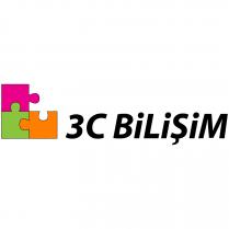 3c bilişim