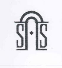 sns