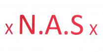 xn.a.sx