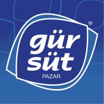 gürsüt pazar